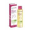 Laboratoires Iprad Gestarelle Huile Vergetures Maternité 100 ml