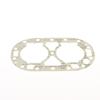 Refrigeration Compressor Valve Plate Gasket For 6F-40.2 6F-50.2 6F-40.2Y Compressor Spare Part 37251107