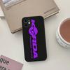 K-Korda Fishing Logo Silikonhülle Für IPhone 16 15 14 13 12 11 Pro Max Plus X XS MAX Stoßfeste Matte Abdeckung