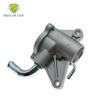 Thermostat Housing 17690-80JA0 For Suzuki Sx4 1.6/1.8L SX4 Swift 1.5 2005-2011 Thermostat Cover 1769063J00 1769080JA0
