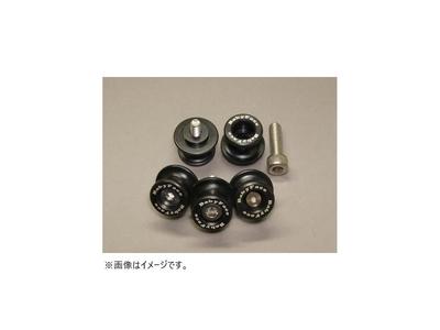 Baby Face Swing Arm Stand Hook Spool Type POM DUCATI 899 006-S0602BK