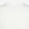 Fila Tech PleaTs Long Sleeve T shirT