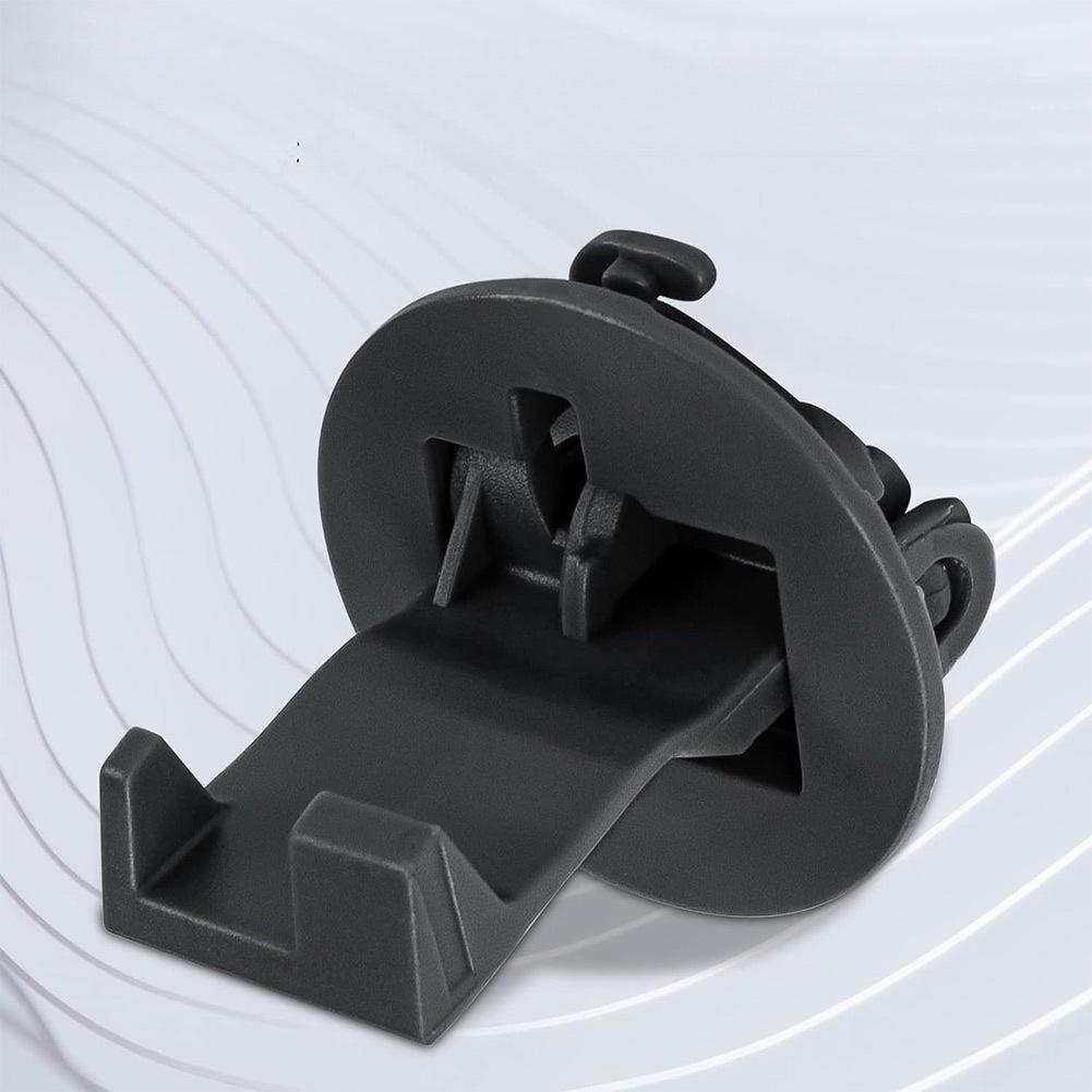

For Washer Repair W11457841 Cover Lock Lid Latch Switch Replacement Latch Switch For Washing Machine Washing Machine Part China Mainland