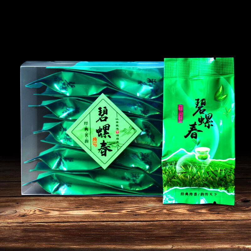 Jinjunmei Zhengshan Xiaojiao tè nero Dahongpao foglie di tè tè al gelsomino cannella