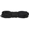 Sex Handcuffs For Couple Vibrador Doll Real Sex Erotic Kit Couple Adult Toy Kit Sex Handcuffs For Couple Kit Object Sexual