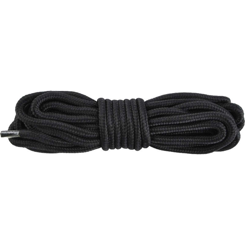 Sex Handcuffs For Couple Vibrador Doll Real Sex Erotic Kit Couple Adult Toy Kit Sex Handcuffs For Couple Kit Object Sexual