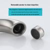 TLXT Single Cold Water Faucet