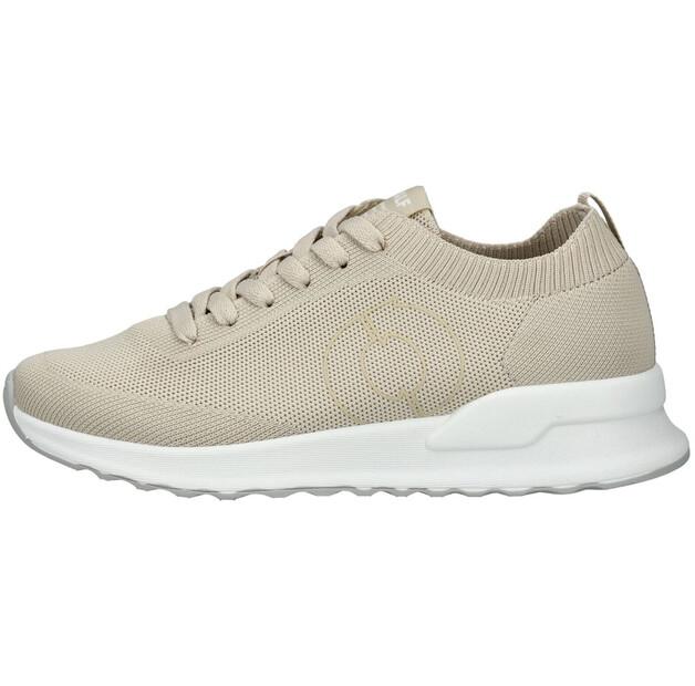Кроссовки Ecoalf Sneaker EU 36