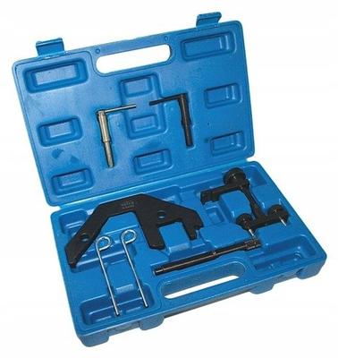 Engine Timing Locking Tool Opel Omega B 01-03 Y25Dt 2.5D