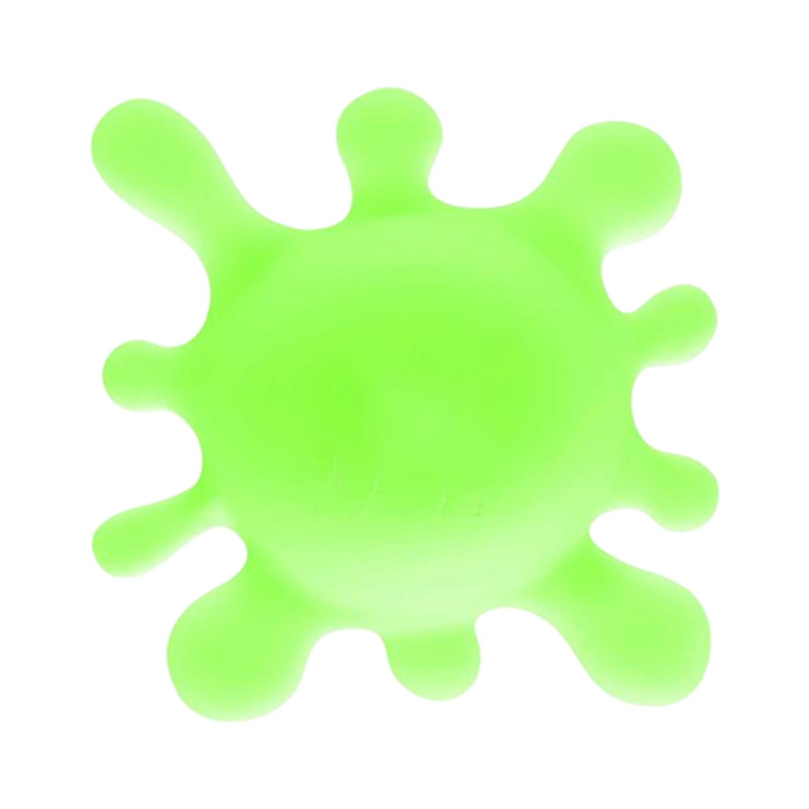 

Stress Relief Toy Funny Sensory Toy one size