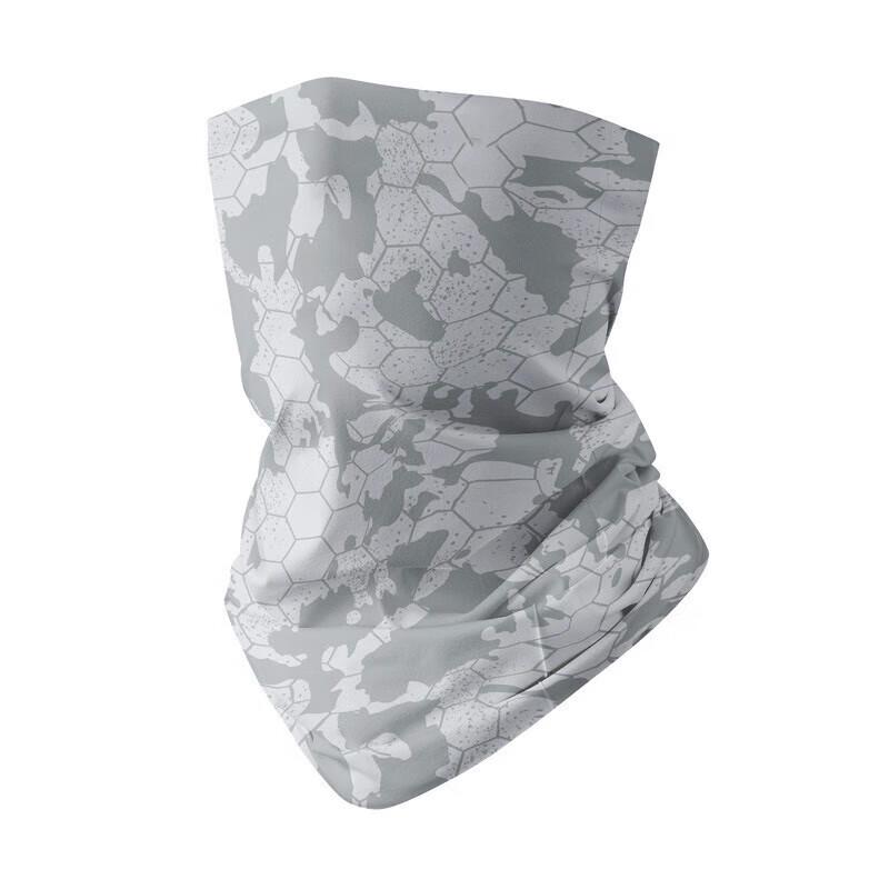 GOWKE Motorcycle Sun Protection Headwear One Size