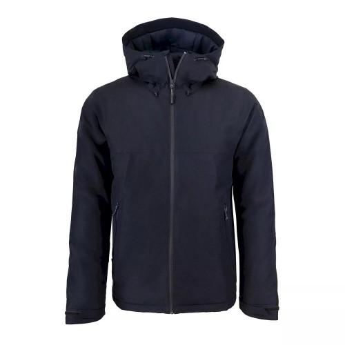 Craghoppers Mens Expert Thermic Insulated Jacket