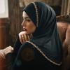 Breathable Hijab Scarf Modal Stretch Underscarf Comfortable Inner Cap  Summer