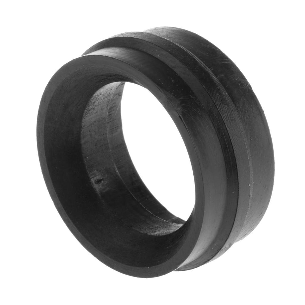 Chain Roller  2215100, Fit   YFM350 350 87-04, Compatible with 