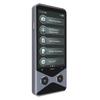 Language Translator Device Real-Time Translation Device Support 137 Languages 3.7    Touchscreen Portable Recording Photo Translator for Travel Busi