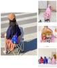 Cartoon Spider Dinosaur Kids Shoulder Bag For Boys And Girls Cute And Lightweight Perfect For Travel And Pocket Money