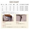 [Minesam] Men's Cotton Linen Shirt, Short Sleeve, Cool, Summer Wear, Relaxed Fit, Plus Sizes (Navy, L)