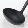MUJI Silicone Ladle Small 84376290