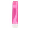 Foldable Travel Toothbrush Folding Soft Toothbrushes for Adults Portable Small Dental Brush for Adults In Candy Colors