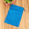 Non-Woven Dustproof Drawstring Bag for Shoes and Toys – Custom Logo Available