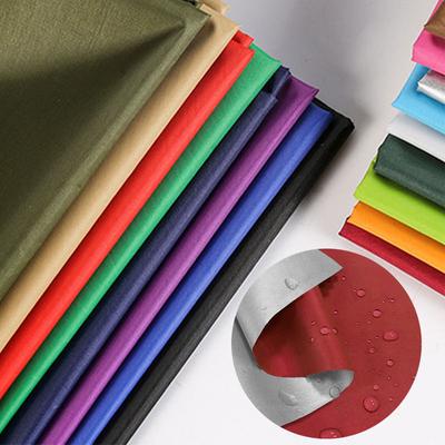 1PC Tent Sunshade Sun Shade Thin Beach Umbrella Silver Coated Outdoor 210T Ripstop Waterproof Fabric Screen Oxford Cloth Awning