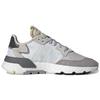 Adidas Nite Jogger 'Grey Pack Neutral White' Sneakers CG5950