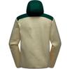 Худи-куртка La Sportiva Guidance Sherpa Hoodie
