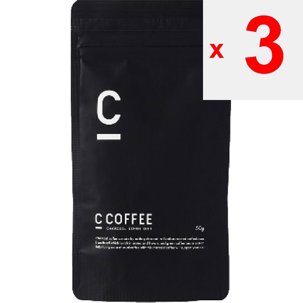 Euglena Co. C KAFFEE Halbe Größe 50g Andere (Schlösser, Zungenreiniger usw. prüfen.) Stoffwechsel/Verbrennung Sonstiges (Schlösser, Zungenreiniger usw. prüfen.)