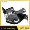 33136-T2A-003 Front Leveling Sensor With Bracket 33136 T2A 003 For Honda Accord 9