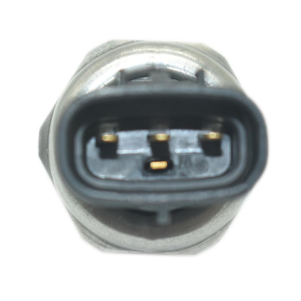 Magnetventil 83520-60060-1 Für Lexus LFA 1LRGUE; LFA10 4,8 l 2010.12