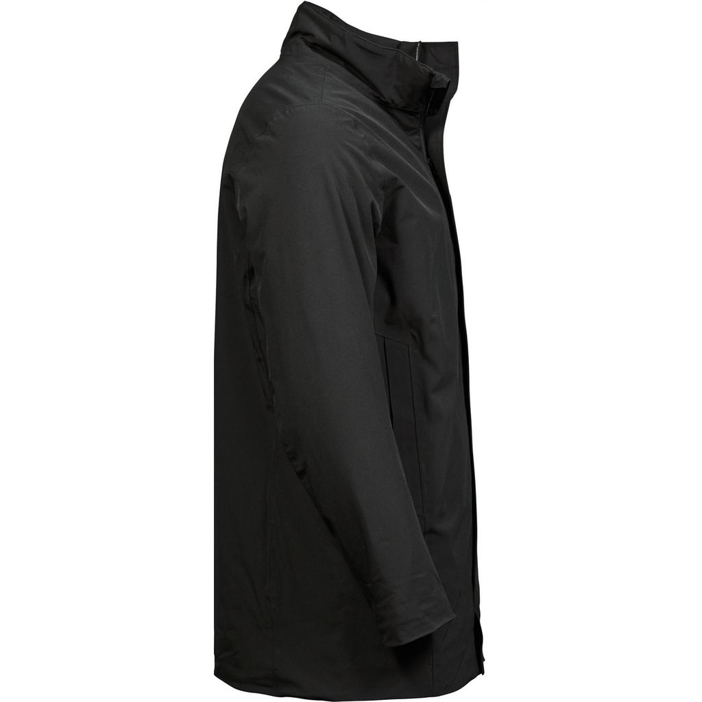 Tee Jays Herr Allvädersparka