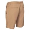 Calvin Klein Mens Tech Golf Shorts
