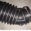 For Nissan X-TRAIL T31 2008-2013 Air Intake Hose 2.5 Displacement Air Intake Pipe Rubber Tube