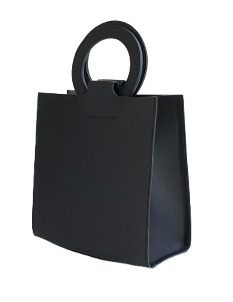 

Tideway NUME MARUTE TOTE 61-5751 BLACK