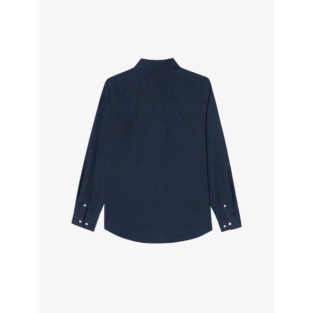 Lacoste Women S bruShed Cotton Shirt Cf318e 54n Hde q2nCf318e 54nHde