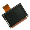 LCD-Display-Bildschirm 40-Pin Ersatz für Game Boy Advance System GBA