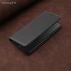 Magnetic Flip Case for Blackview A52 A53 Color 6 Oscal Tiger 12 13 Wave 8 9C Pro with Card Holder Stand Protection Cover