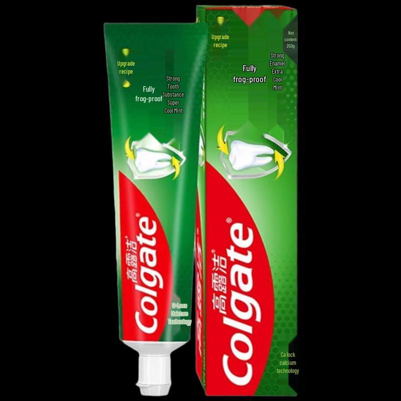 Pantene PRO-V Hair & Body Care Gift Set