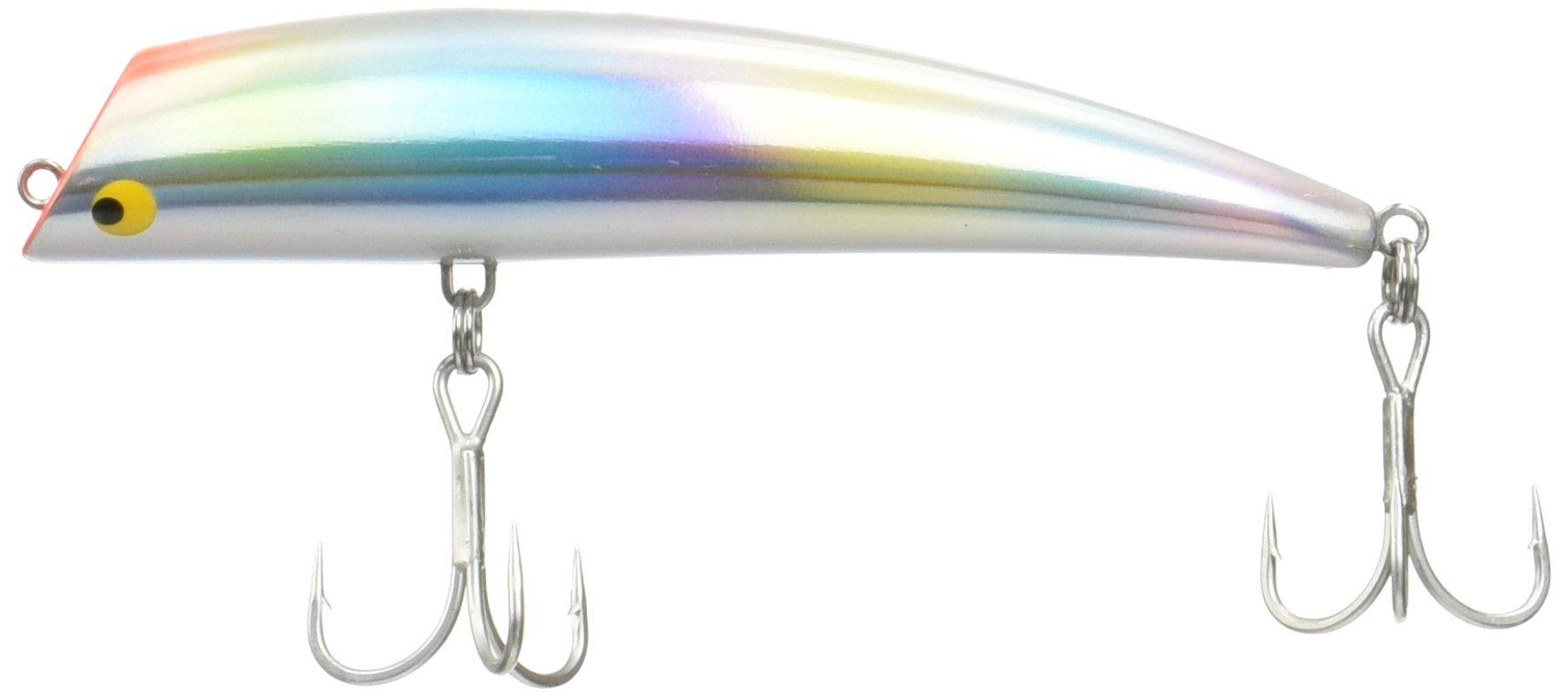 TackleHouse Minnow Tuned K-TEN TKLM Lipless Minnow 90mm 11g HG 90mm