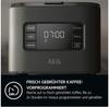 Кофемашина AEG Electrolux Electrolux CM5-1-6AN Deli 5 (950 014 732)