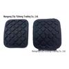 Baojun 560/730 Clutch Brake Pedal Rubber Cover Foot Pad