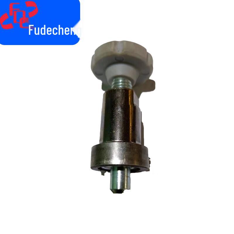 Physical Training Wooden Horse Screws