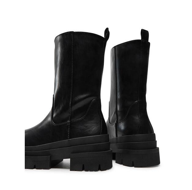 ONLY Shoes Ankle Boots 15329822 Black