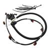 Truck Engine Wiring Harness 22248490 7422248490 Cable Harness Injector for Volvo