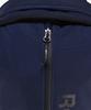 Reebok Front-Zip Shoe Backpack - Navy
