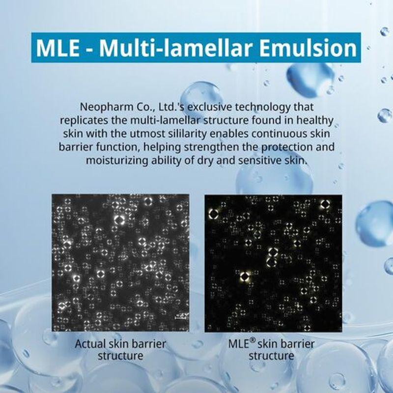 [ZEROID] Soothing Cream 80ml