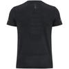 Under Armour Womens/Ladies Stride Regular T-Shirt
