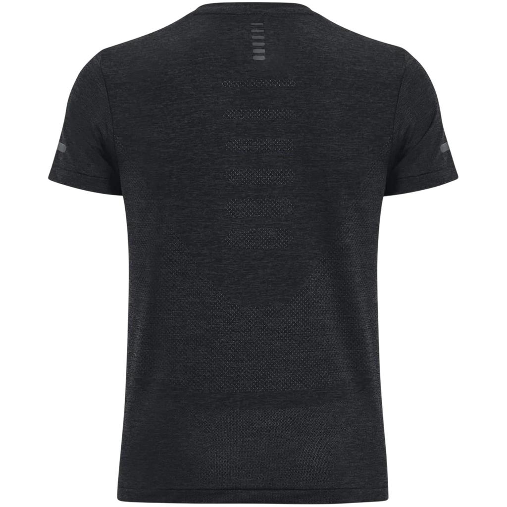 Under Armour Womens/Ladies Stride Regular T-Shirt
