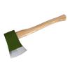 Zebian 6411 Outdoor Axe