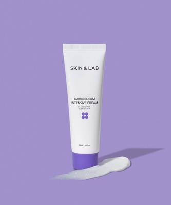Soins du visage – Crèmes et lotions pour le visage